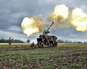 &quot;Ситуація на фронті загрозлива&quot; - чому Залужний саме зараз випустив статтю в The Economist