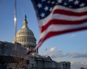 В США заявили об "опасных и незаконных" действиях Китая