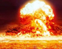 Погибнут сотни тысяч россиян: американцы смоделировали ядерные удары по РФ