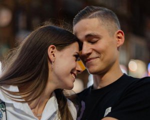 Магучіх виходить заміж: чемпіонка похвалилась обручкою