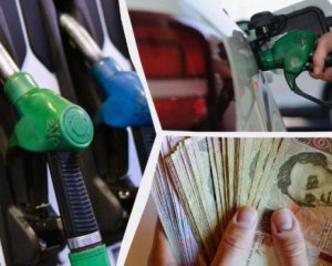 Как сэкономить на бензине и не навредить двигателю: главные правила