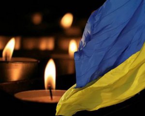 Гибель бойцов 128-й бригады: в Закарпатье объявлен трехдневный траур