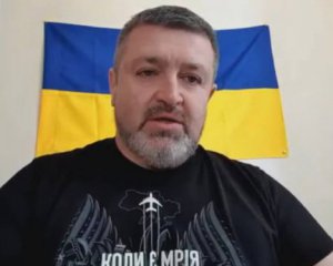 &quot;Життя Кримського мосту під величезною загрозою&quot; - Братчук