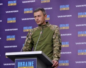 Что происходит на границе с Беларусью и РФ - оперативная информация от Демченко