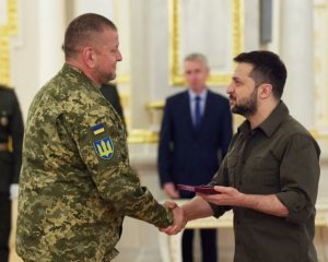 Заява Жовкви наробила шуму в американській пресі