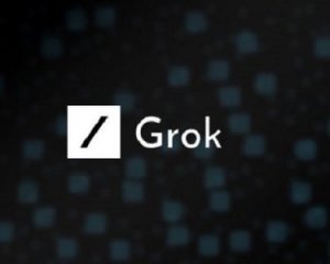 Маск заявив про свій штучний інтелект