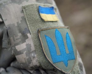 Рекрутинг вместо призыва: ВСУ реформируют