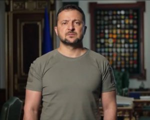 &quot;Трагедії можна було уникнути&quot;: Зеленський відреагував на загибель 128-ї бригади внаслідок ракетного удару
