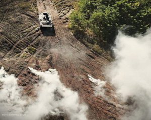 Ворог провалив атаки на п&#039;яти напрямках, контрнаступ ЗСУ триває: головне зі зведення