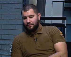 Командир штурмової бригади ЗСУ розповів, від чого найбільше гинуть військові в Україні