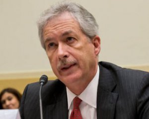 Глава ЦРУ тайно посетил Израиль