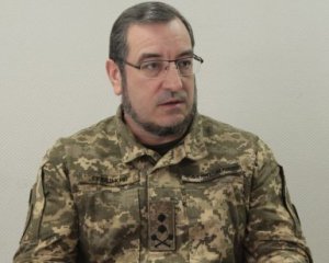 Українська розвідка повідомила, скільки ракет у Росії