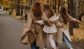 Як українізувати Лєн і Свєт: до цього часу ви говорили з помилками