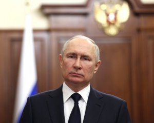 Путин будет участвовать в выборах - СМИ