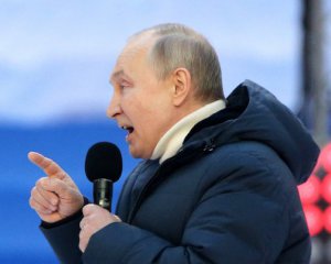 В России ростет инфляция. Путин переориентировал экономику на войну