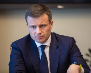 Україні загрожує &quot;діра&quot; у $29 млрд. Гроші Заходу потрібні вже