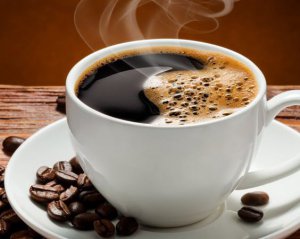Четыре причины, почему следует пить чашку кофе каждый день