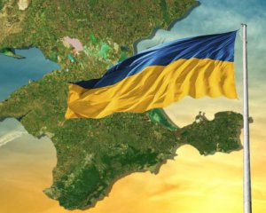 Ситуація дуже важка: у розвідці Естонії оцінили шанси України звільнити Крим