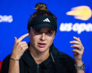 &quot;Это позор&quot;: Свитолина разнесла организаторов итогового турнира WTA-2023