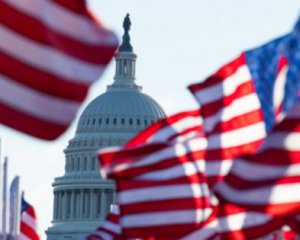 Група республіканців у Сенаті США висунула умови для підтримки допомоги Україні