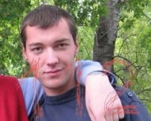 Под Авдеевкой ликвидировали известного российского неонациста