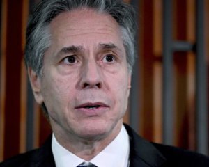 "Є чіткий план" - США зробили заяву про Україну