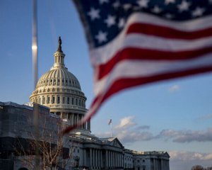 У США зробили нову заяву про допомогу Україні