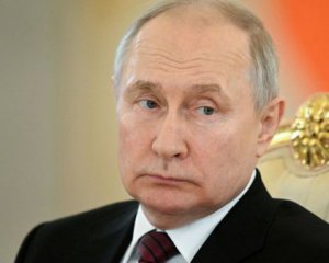 Путін перед виборами намагатиметься не говорити про війну - ISW