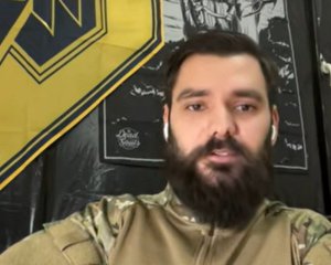 Зеленському на Ставці кажуть правду - "Тавр"