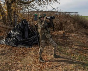 Кому насправді вигідна &quot;патова ситуація&quot; в Україні