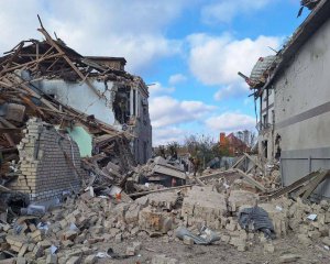 У Скадовську знищили високопоставлених російських офіцерів - журналіст