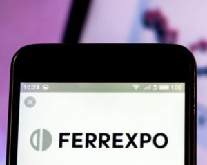 Юридические действия в отношении компании угрожают подорвать доверие инвесторов к Украине – исполнительный директор Ferrexpo в интервью Financial Times