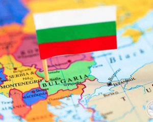 Росіяни заробили за допомогою Болгарії €1 млрд - уряд країни &quot;шокований&quot;