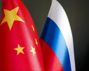 РФ та Китай відкривають "новий фронт" проти Заходу в Арктиці - Financial Times