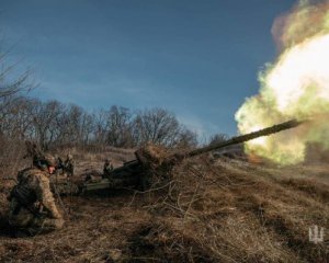 ВСУ удерживают позиции на левобережье Херсонщины, враг атаковал на семи направлениях