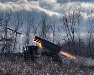 ЗСУ за добу знищили майже пів тисячі окупантів на Таврійському напрямку: яка ситуація на інших ділянках фронту