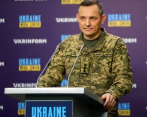 В ЗСУ назвали нову реальну проблему для України
