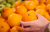 Можно ли каждый день есть апельсины зимой: диетологи рассказали о пользе и вреде
