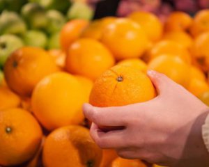 Можно ли каждый день есть апельсины зимой: диетологи рассказали о пользе и вреде