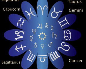 Щастя постукає у ваші двері - астрологиня назвала п&#039;ять мегауспішних знаків