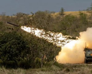 США развернут ракеты для сдерживания Китая - впервые со времен Холодной войны