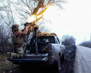 Россияне обнаглели под Бахмутом: заявляют об &quot;элитном&quot; подкреплении