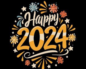 Счастливчики года: для кого 2024-й будет чрезвычайно богатым и успешным