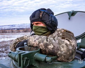 Складна ситуація: повідомили новини з передової