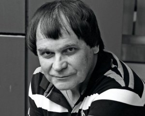 Вища математика: як із мільйона зробити "кілька десятків"