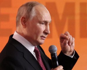 Путіна запросять на наступний саміт G20, але можуть на ньому заарештувати - президент Бразилії