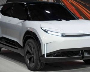 Які авто українці найчастіше купували минулого місяця - рейтинг