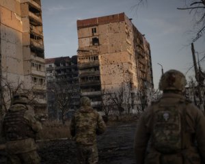 Чому пересічний росіянин відповідальний за війну та геноцид в Україні