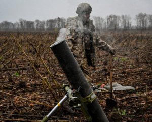 Повестки по электронной почте и заказным письмом: депутаты готовят изменения в мобилизации