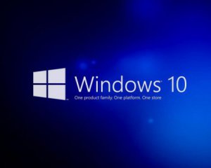 Стало відомо, коли Microsoft припинить підтримку Windows 10: за оновлення доведеться платити